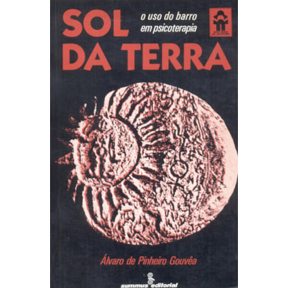 SOL DA TERRA