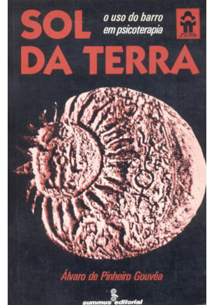 SOL DA TERRA