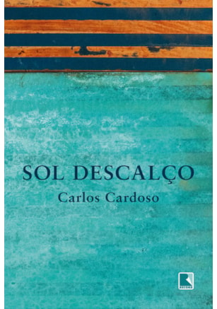 SOL DESCALÇO