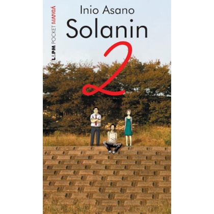 SOLANIN 2