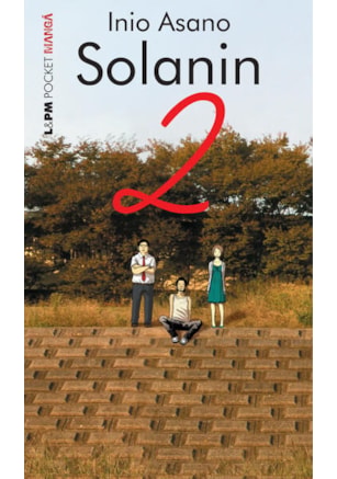SOLANIN 2