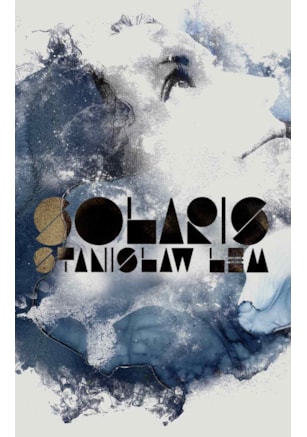Solaris