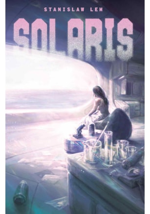 Solaris