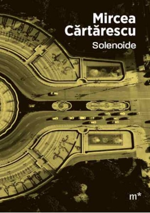 SOLENOIDE