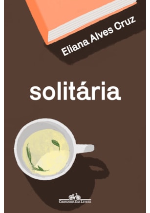 SOLITÁRIA