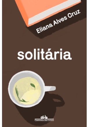 SOLITÁRIA