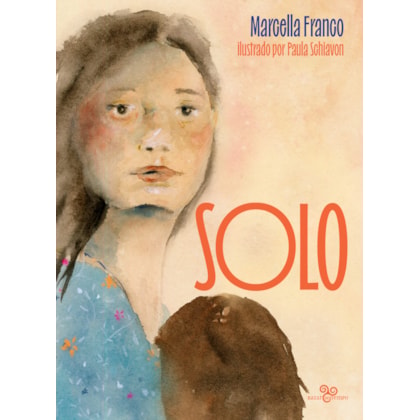 Solo