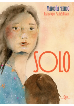 Solo