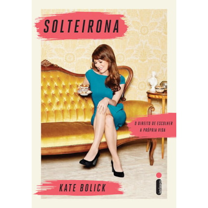 SOLTEIRONA