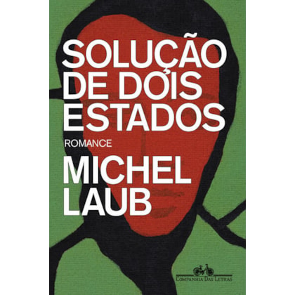 SOLUÇÃO DE DOIS ESTADOS