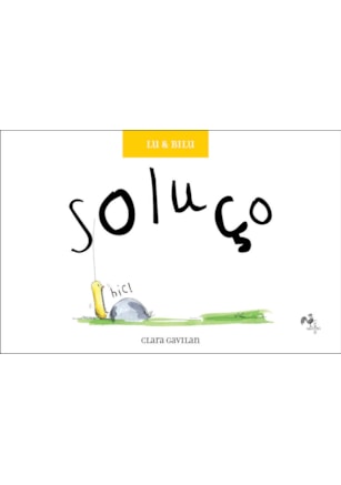 Soluço