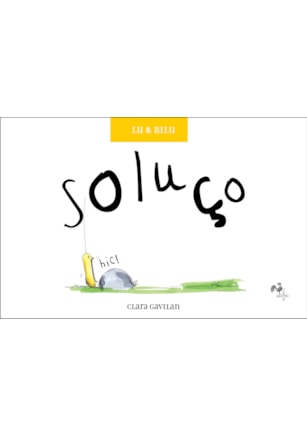 Soluço