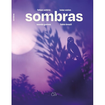 SOMBRAS
