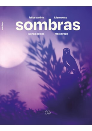 SOMBRAS