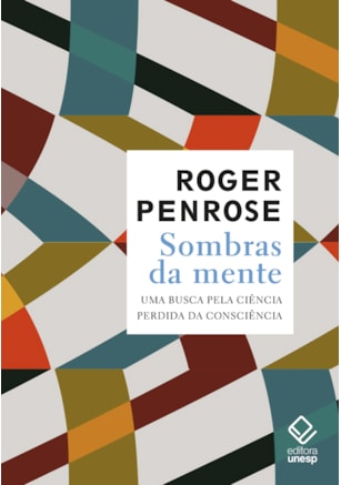 SOMBRAS DA MENTE