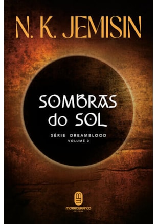 Sombras do sol