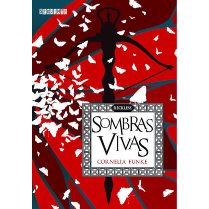 SOMBRAS VIVAS