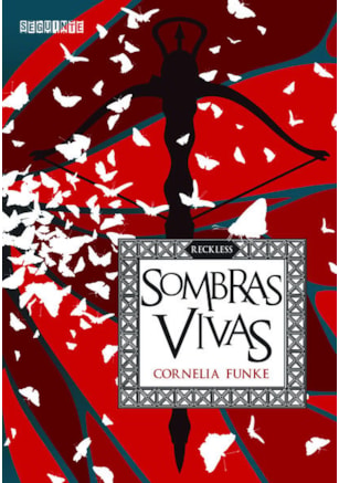 SOMBRAS VIVAS
