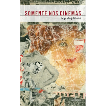 SOMENTE NOS CINEMAS