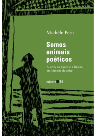 SOMOS ANIMAIS POÉTICOS: