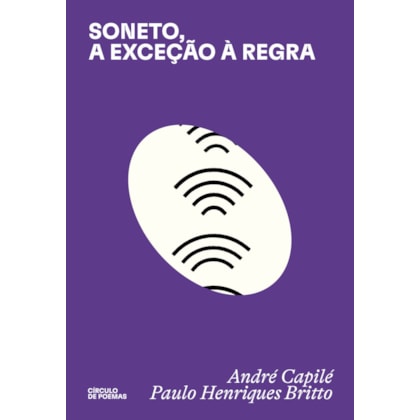 Soneto
