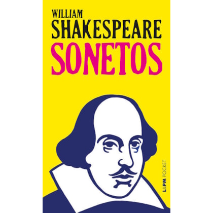 SONETOS