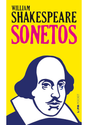 SONETOS