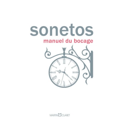 SONETOS