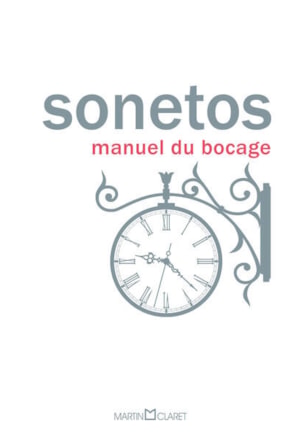 SONETOS
