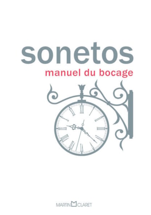 SONETOS