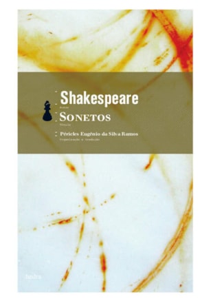 SONETOS