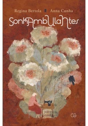 SONHAMBULANTES