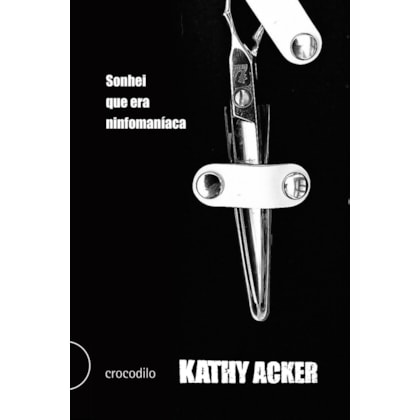 SONHEI QUE ERA NINFOMANÍACA, IMAGINANDO...