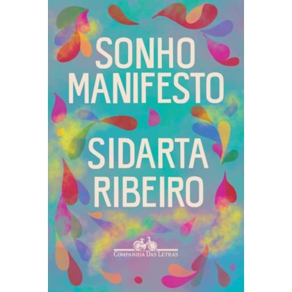 SONHO MANIFESTO