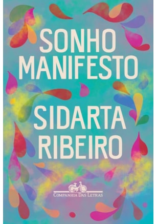 SONHO MANIFESTO