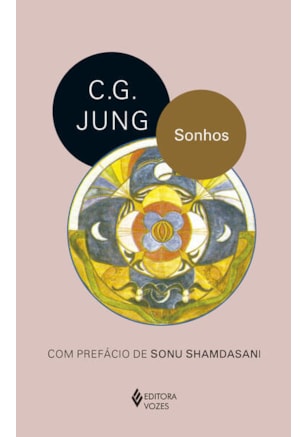 SONHOS