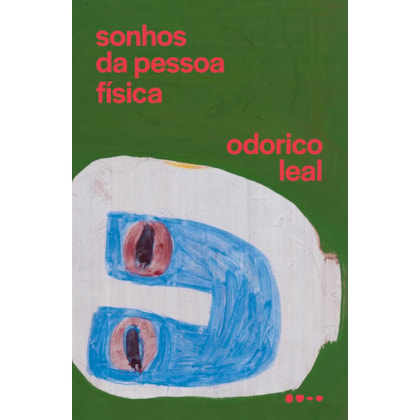 SONHOS DA PESSOA FÍSICA