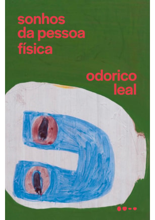 SONHOS DA PESSOA FÍSICA