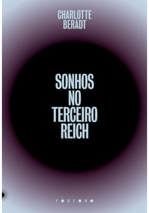 SONHOS NO TERCEIRO REICH