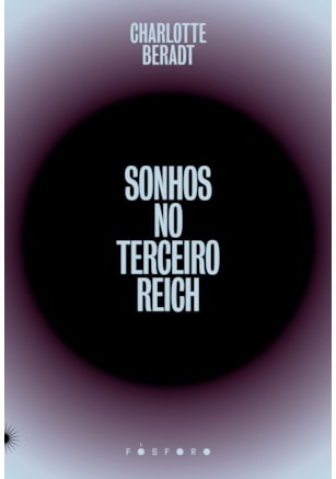 SONHOS NO TERCEIRO REICH