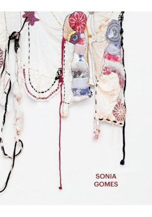 SONIA GOMES