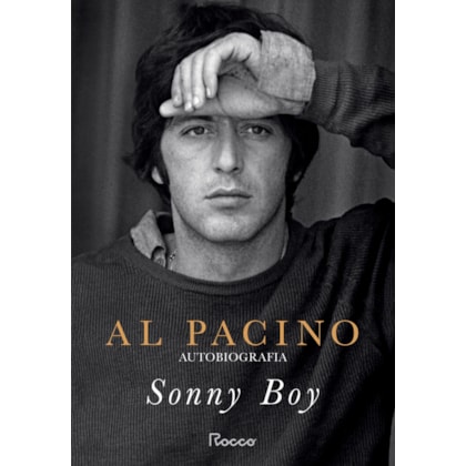 SONNY BOY