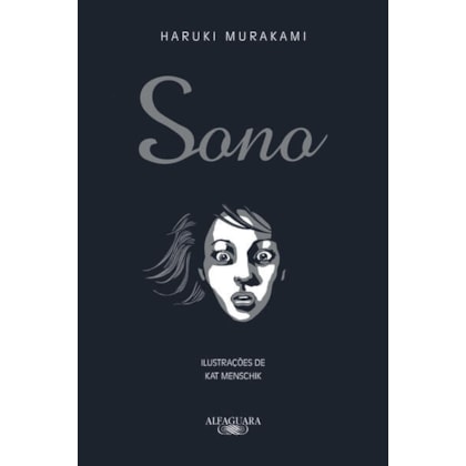 SONO