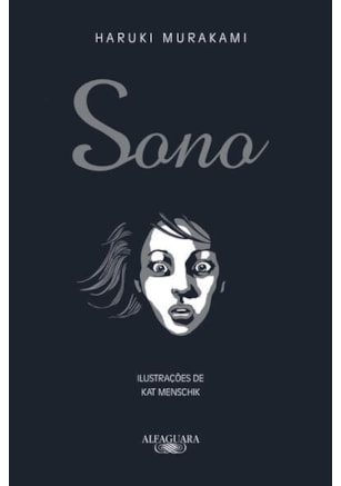 SONO