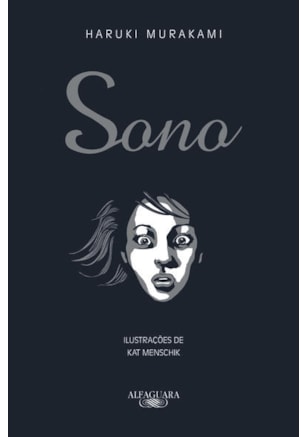 SONO