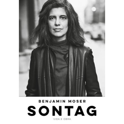 SONTAG