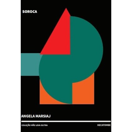 SOROCA