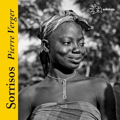 Sorrisos