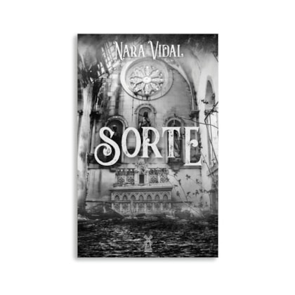 SORTE