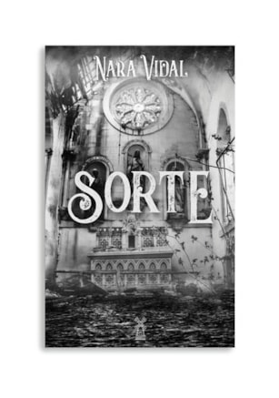 SORTE